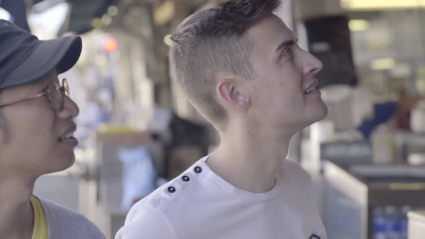 straight guys gay 4 pay rome gay escorte