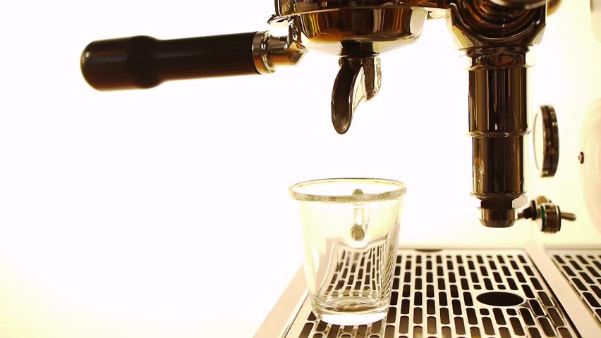 Delonghi icona pump espresso maker review