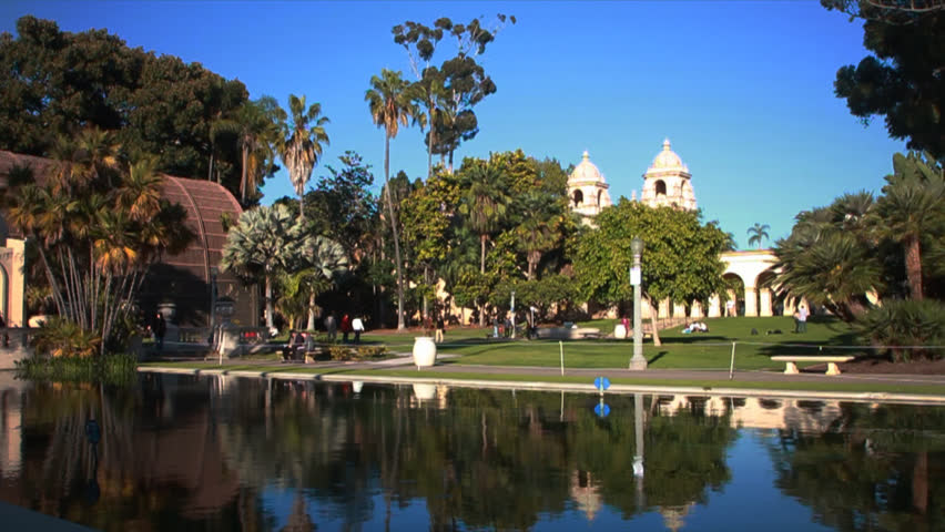 Image Result For Balboa Park Wild Zoo Garden Image Result For Balboa Park Wild Zoo Garden