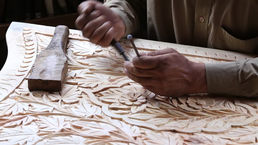 25-images-craftwork-definition-handicraft-picture-in-the-world