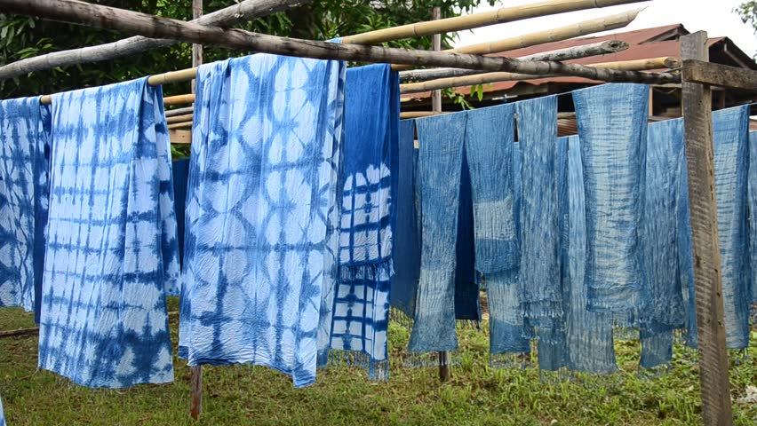 Wind Chime Of Thai Traditional Temple Chiangmai Thailand Stock Traditional Thai Mauhom Clothes Kind Of Fashion In Northern Thailand Hd Stock Video Clip