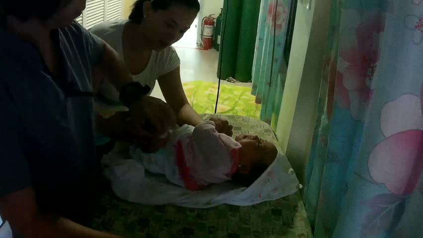 Well asian medical clinic injection phrase Impossible asian medical clinic injection