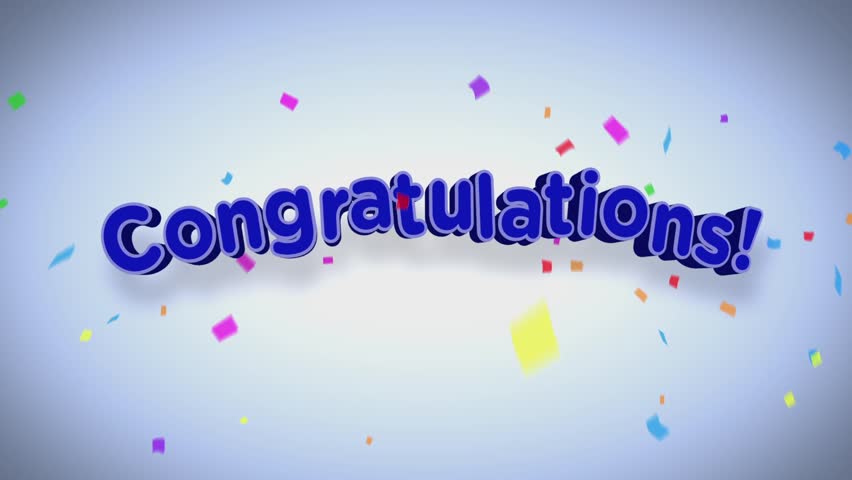 Congratulations Definition meaning congratulations-definition-meaning