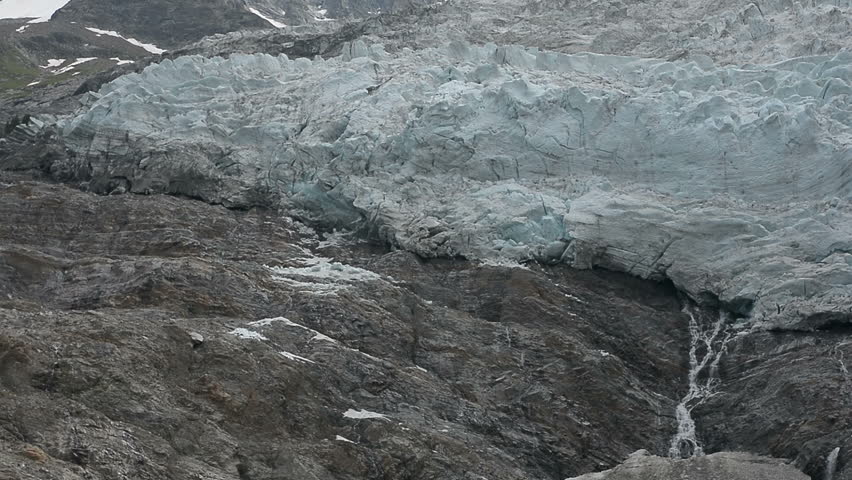 Header of Chamonix