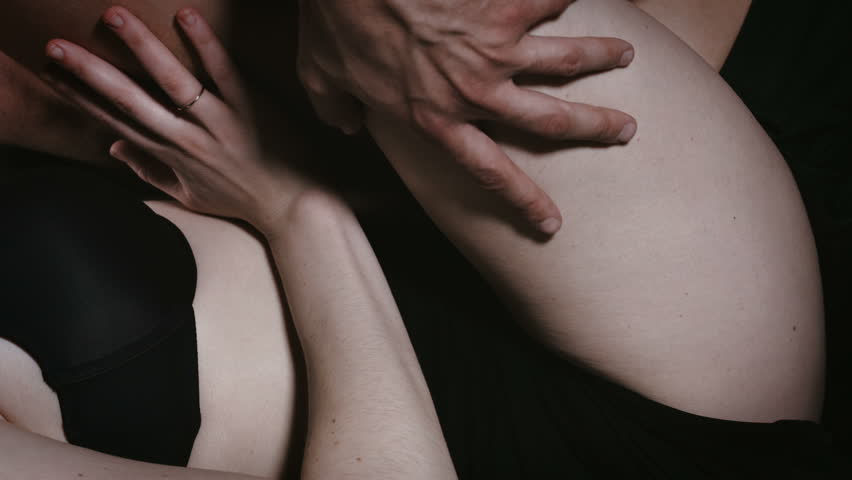 free videos of passionate black sex porn pics of emily osment fakes