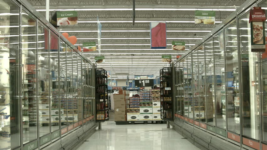 walmart seekonk ma