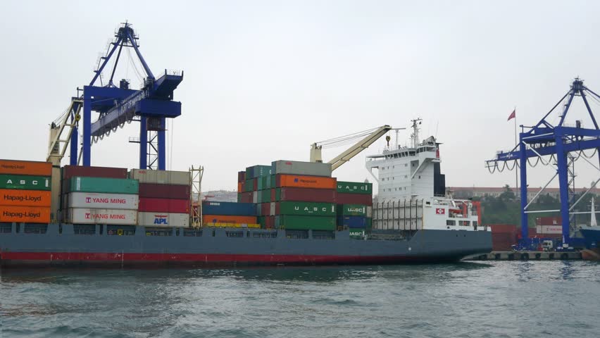 port crane asian girl personals We have lots more single men in port crane, new york, join now and start chatting with one of our single guys now we have christian men, republican guys, democrat men, guys with blue eyes, and everything else find black men, white men, latino males, and asian men in port crane ny. port crane asian girl personals We have lots more single men in port crane, new york, join now and start chatting with one of our single guys now we have christian men, republican guys, democrat men, guys with blue eyes, and everything else find black men, white men, latino males, and asian men in port crane ny.