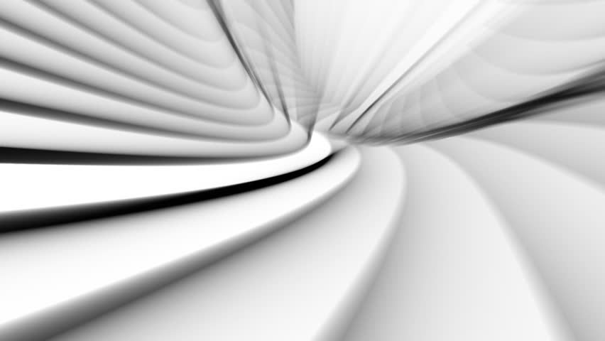 Lines Abstract Background Stock Footage Video 1167667 - Shutterstock