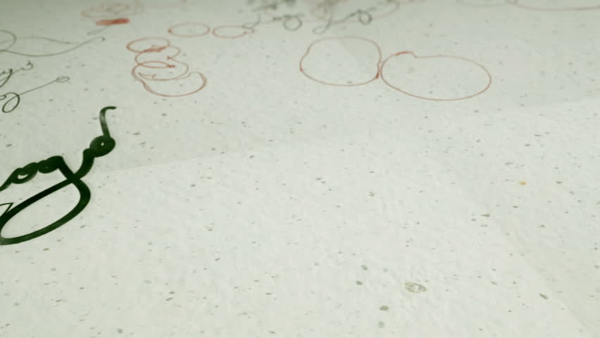 Logo Stock Footage Video - Shutterstock