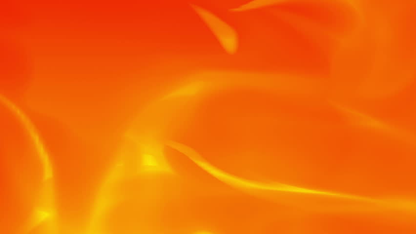 Get Orange Screensaver Background - Aesthetic Pictures