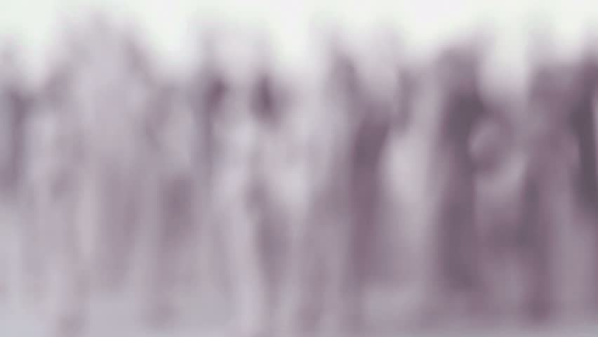 Header of Normal form
