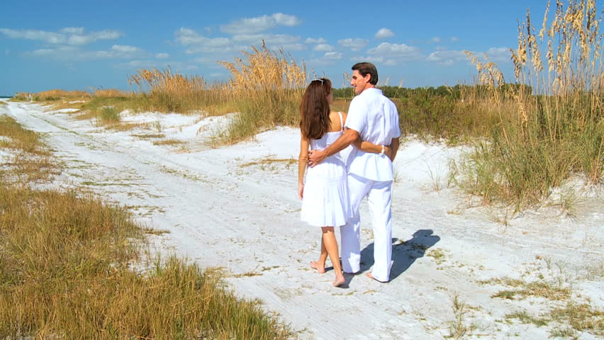 Environmental online dating-in-Okura