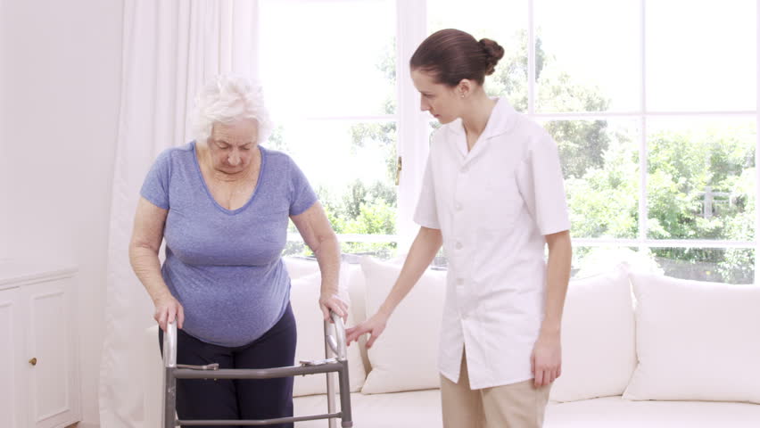 看護師 スキルアップ 患者のため