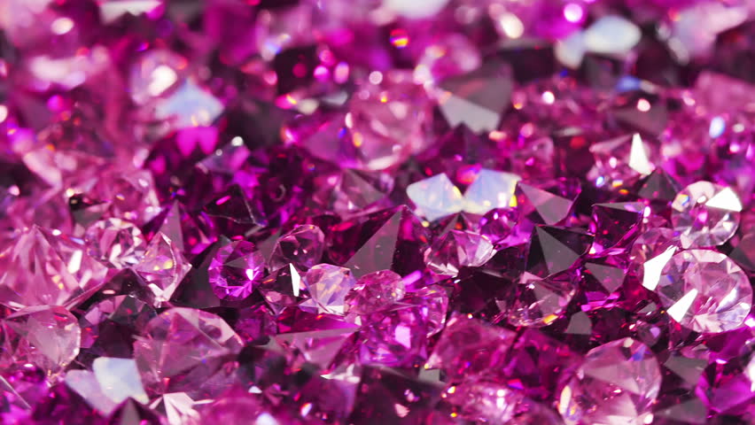 Purple diamond background photo Purple diamond background photo