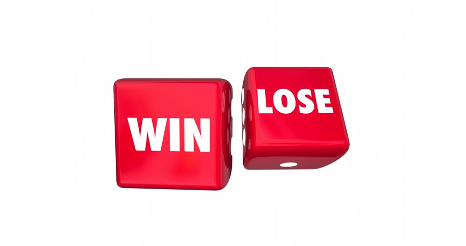 Binary options win 20 lose 2