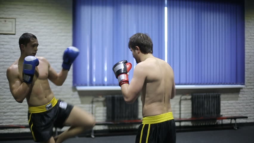 Sport Activity Martial Arts Young People And Combat Training Children Practice In Extreme Sport Activity Martial Arts Young People And Combat Training Children Practice In Extreme