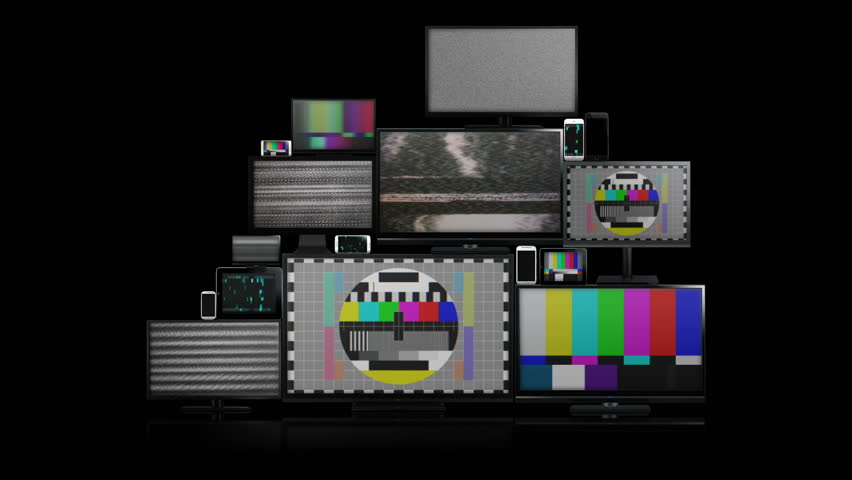 All types of smartphone screens 4 All types of smartphone screens 62