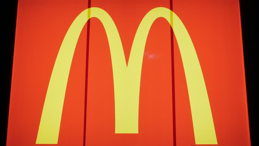 Drive Thru Definition Of Fast Food Drive Thru Definition Of Fast Food