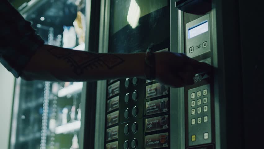 便利性音乐图片-海洛创意视频素材,视频,正版素维转换视频棠图片