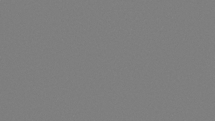 Header of 35