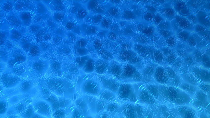 Pool Water Hd blue water movement in pool background stock footage video 25887 Pool Water Hd blue water movement in pool background stock footage video 25887
