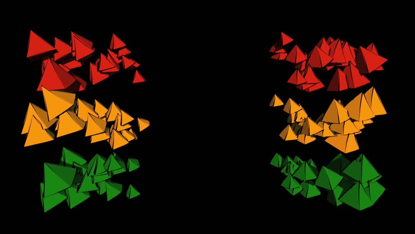 Header of reggae