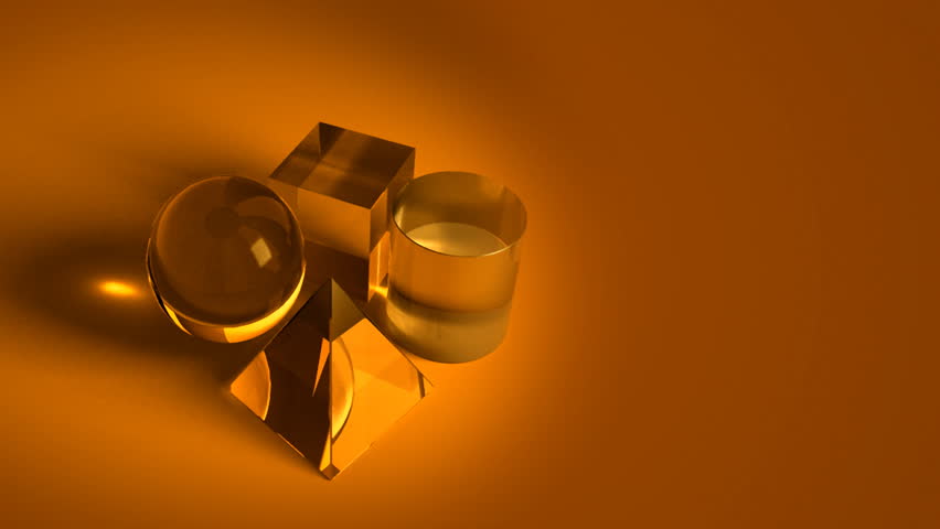 rotating numbers