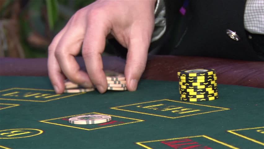 online casino that takes checks online casino that takes checks
