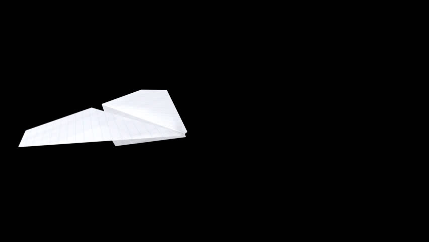 essays on 3d animation essays on 3d animation