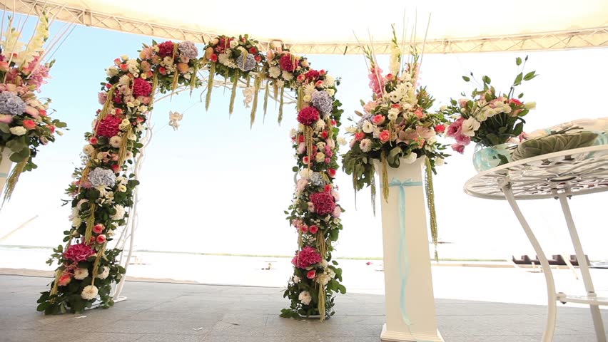 Wedding Arch Decorated With Flowers wedding flower arch decoration wedding arch decorated Wedding Arch Decorated With Flowers wedding flower arch decoration wedding arch decorated