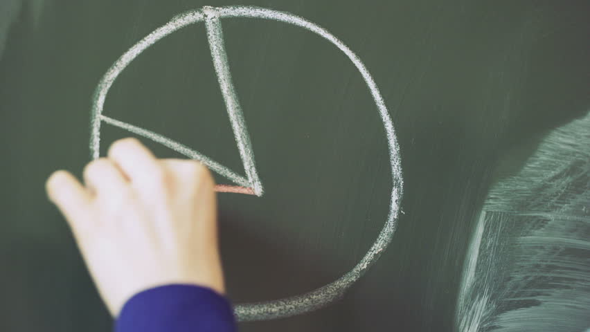 Header of acute angle