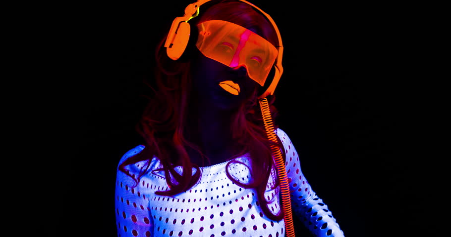 Uv-protection Stock Footage Video - Shutterstock