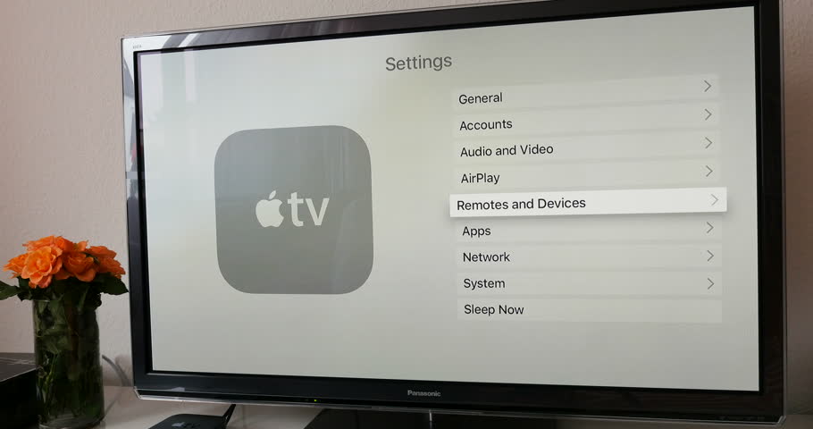 Header of airplay
