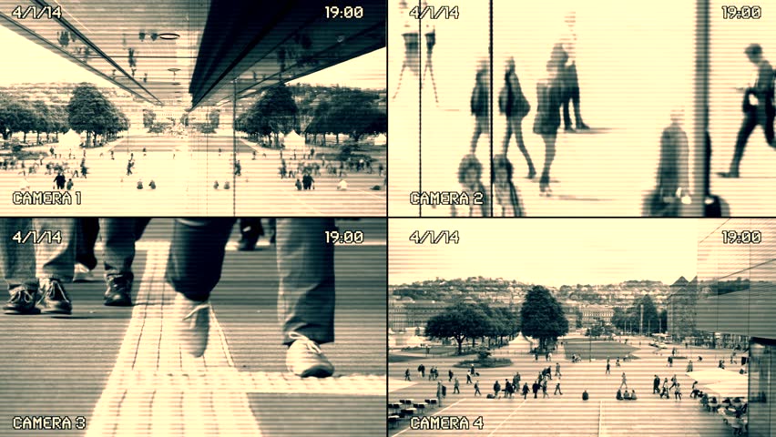 surveillance for crime prevention essay According to atlas (2008), crime prevention through environmental design (cpted) is a multidisciplinary approach to prevent criminal behavior through environmental. surveillance for crime prevention essay According to atlas (2008), crime prevention through environmental design (cpted) is a multidisciplinary approach to prevent criminal behavior through environmental.