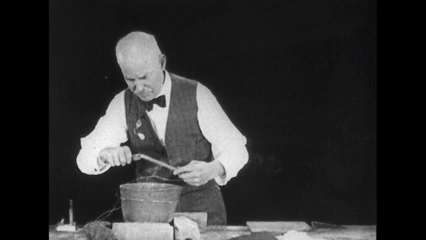 Header of Acheson