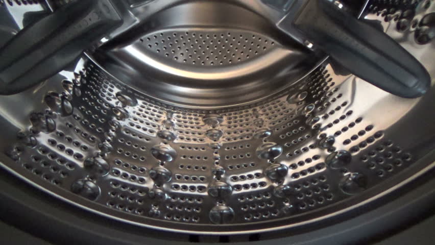 KitchenAid Artisan Espresso