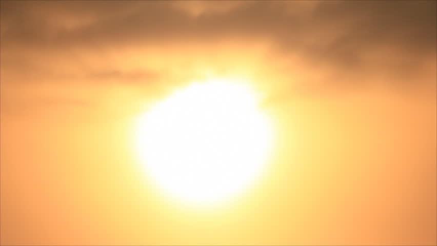 Header of aglitter
