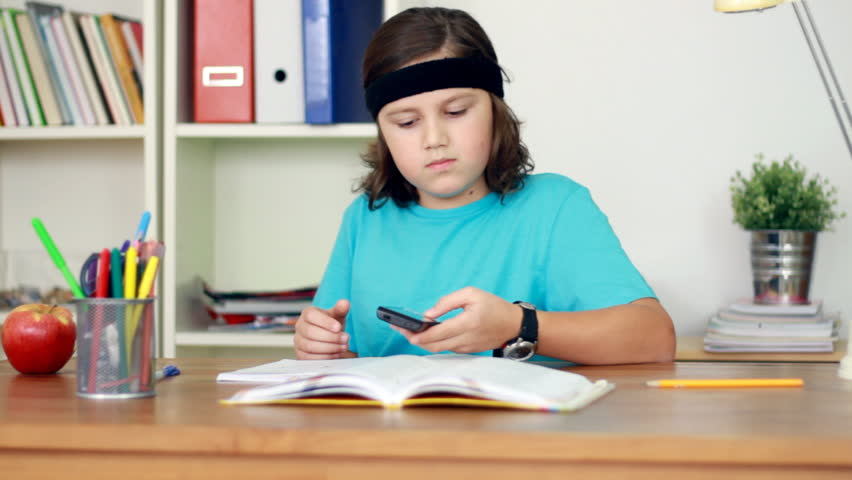 Homework hotline number free picture