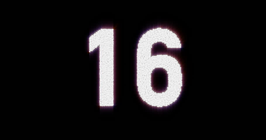 Header of 27