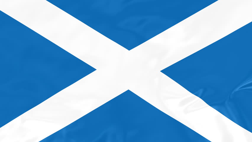 clipart scotland flag - photo #47