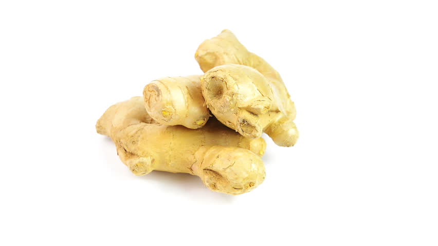 Image result for hd images on ginger