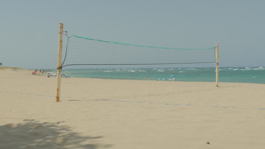 Header of all-inclusive