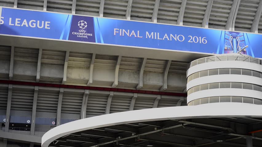 Image Result For Champions League Final Image Result For Champions League Final