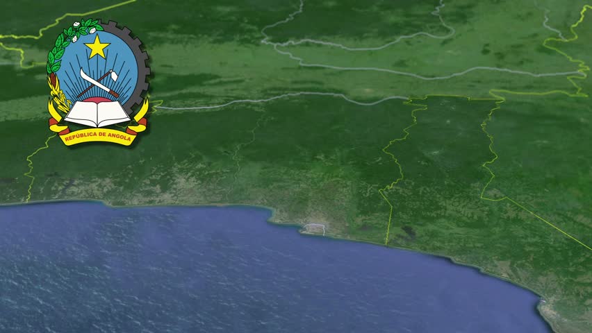 Header of Cabinda