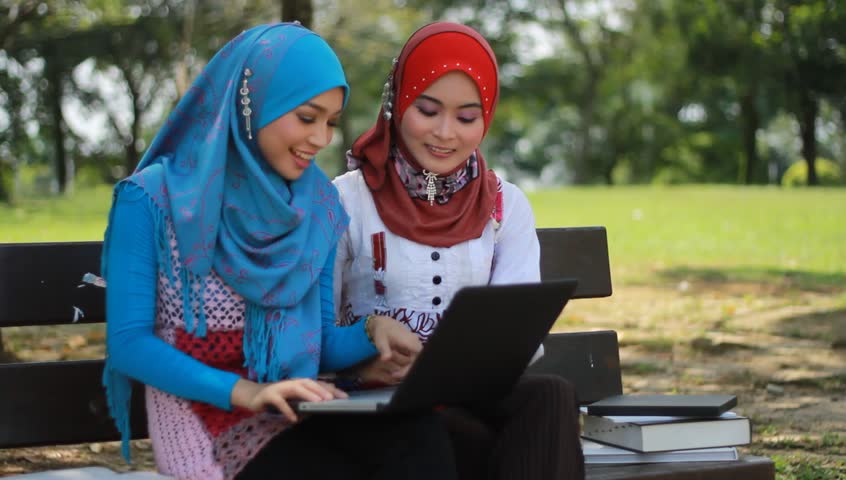 muslim singles in poole Find a flatshare or flatmate fast 1000s of rooms for rent in flatshares across london, manchester, birmingham, bristol, leeds, edinburgh, glasgow and the rest of the uk. muslim singles in poole Find a flatshare or flatmate fast 1000s of rooms for rent in flatshares across london, manchester, birmingham, bristol, leeds, edinburgh, glasgow and the rest of the uk.