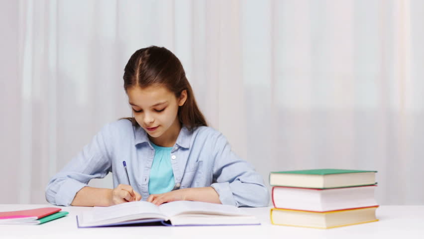 Have somone do homework essay