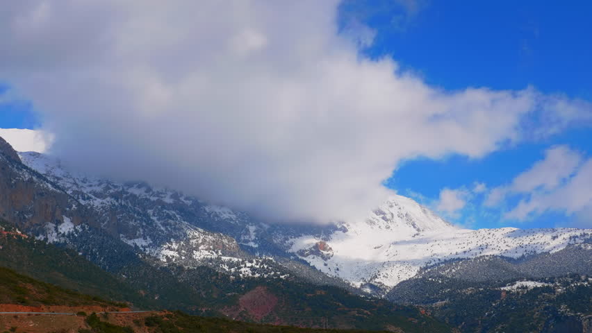 mount-parnassus-definition-meaning