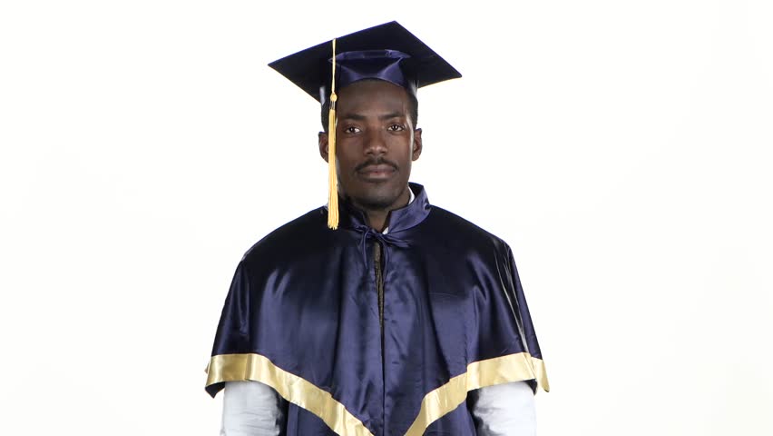 Header of Alumni