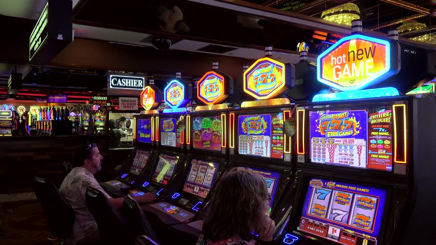 Starlight casino tournament