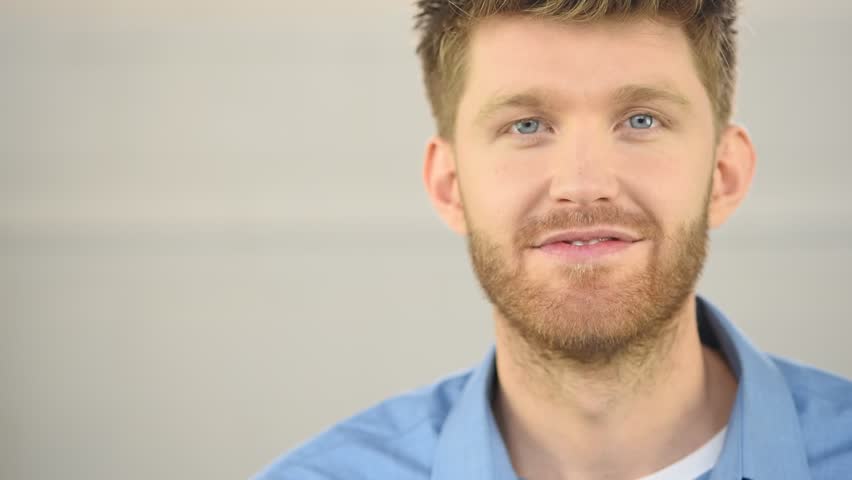 Header of All the Best